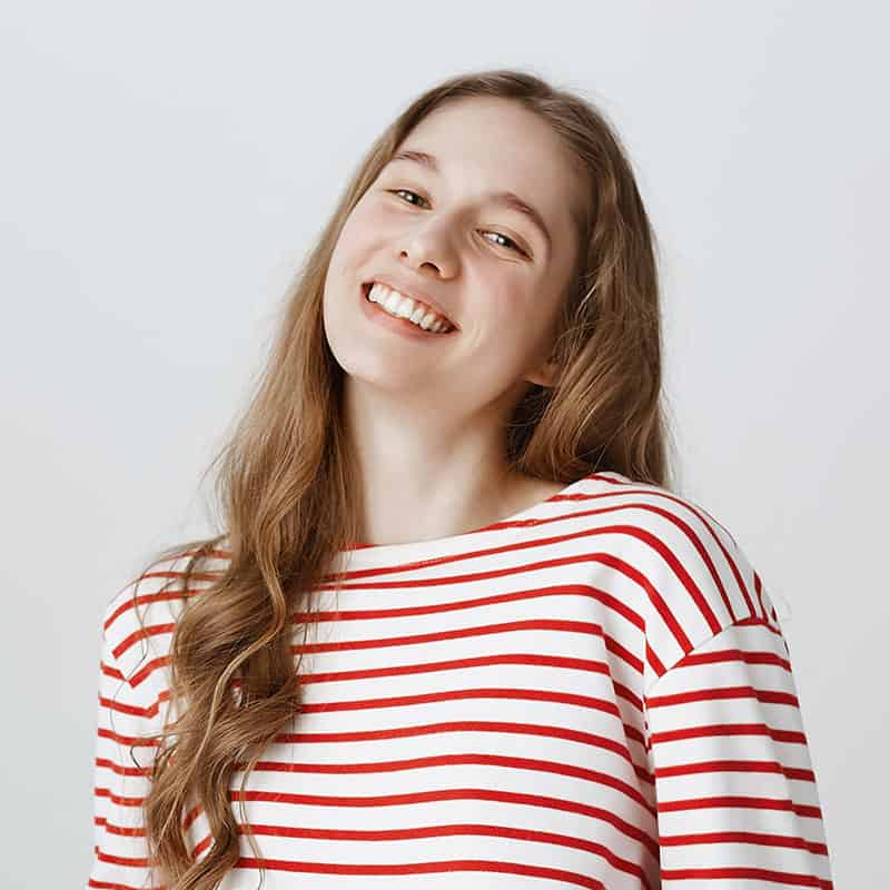 About Us 11 confident coworker pleased with positive result h J87KP7R Cliksay