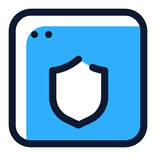 Services 7 protection Cliksay