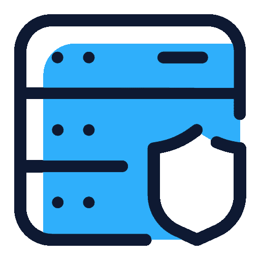 Services 1 server 8247346 Cliksay