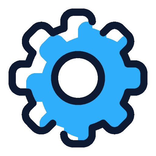 Services 5 settings 8247351 Cliksay