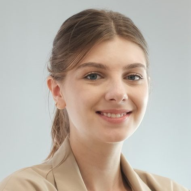 Cliksay | Local SEO Services in Australia 9 team 2 1 Cliksay