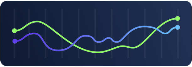 Cliksay | Local SEO Services in Australia 14 Cliksay