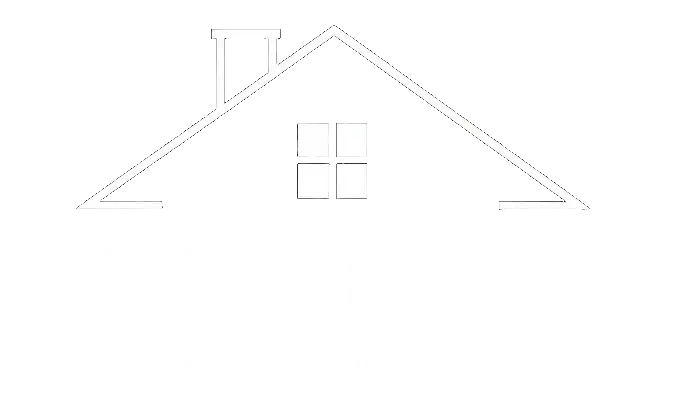 Cliksay | Local SEO Services in Australia 4 88-logo-small