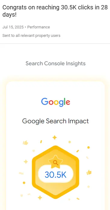 Services 2 Cliksay Local Seo Services