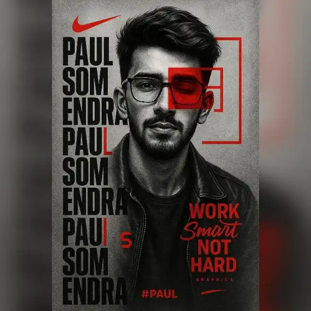 Cliksay | Local SEO Services in Australia 7 Paul