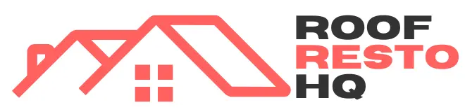 Cliksay | Local SEO Services in Australia 5 Roof Resto HQ logo Cliksay