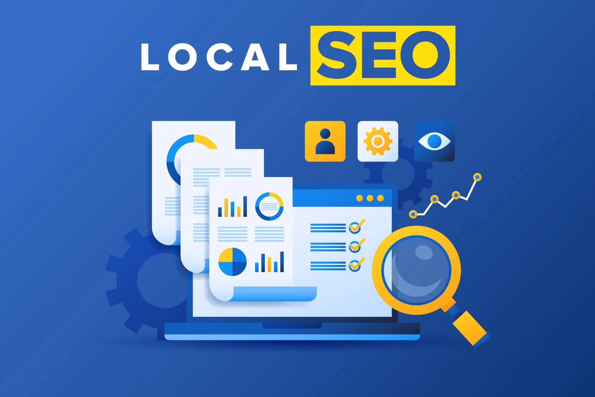 Cliksay | Local SEO Services in Australia 6 Local Seo