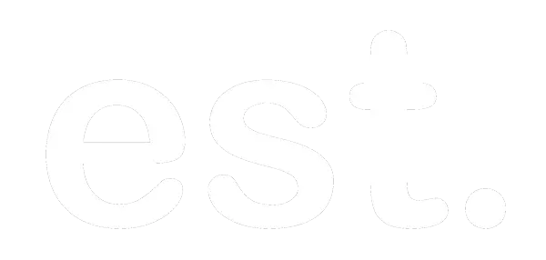 Cliksay | Local SEO Services in Australia 3 Cliksay Client